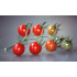 Tomate cerise groseille petit moineau