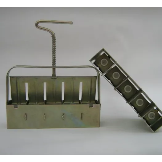 manuele pottenpersen 4 blokjes manuele pottenpersen 4 blokjes