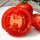 Tomate rouge Gloire de Versailles