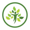 Reforest'action