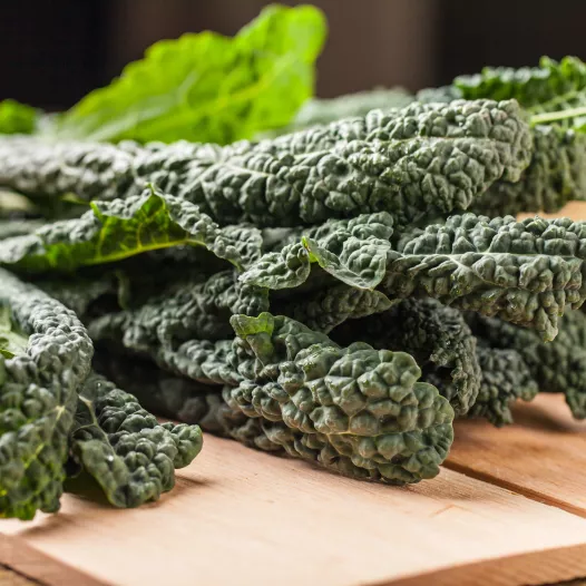 kit cadeau : légumes d'un curieux kit cadeau : légumes d'un curieux