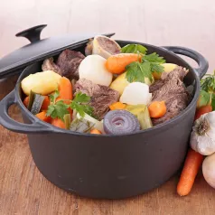 kit cadeau : saveurs d'autrefois kit cadeau : saveurs d'autrefois