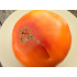 Tomate Pamplemousse du Grand-Père