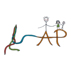 École Dion : 10% de votre commande octroyé au Projet potager