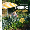 Légumes et canicule