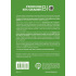Produire ses graines bio