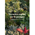 Un autre regard sur le potager