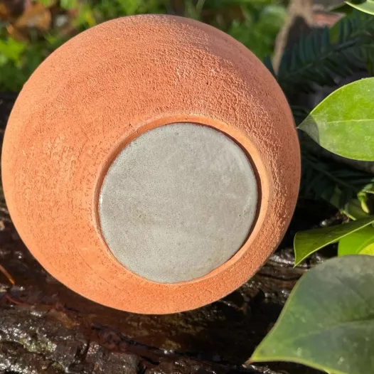 Olla - Modèle à planter 0.35L Olla - Modèle à planter 0.35L