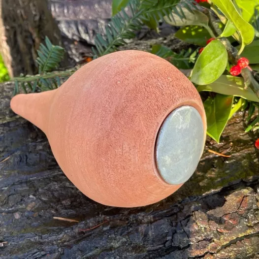 Olla - Modèle à planter 0.35L Olla - Modèle à planter 0.35L