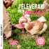 j'élèverais bien des poules