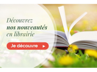 Livres