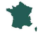 Franse bio variëteiten