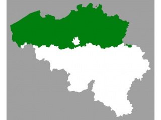 Vlaanderen - Biologische zaden van regionale varieteiten