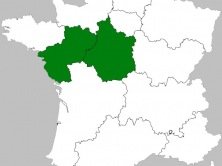 nos légumes par région Loire-graines-bio-de-varietes-regionales-