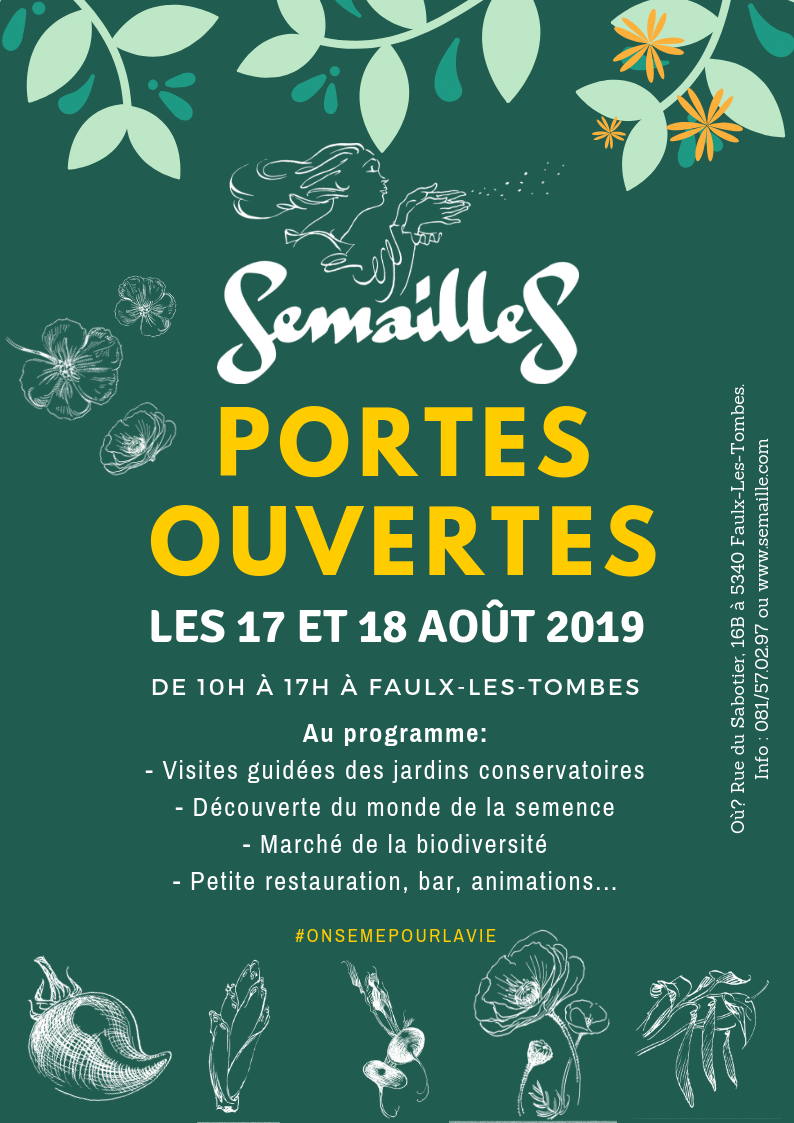 Affiche A4 ou A3 PORTES OUVERTES.png