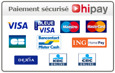 Hipay