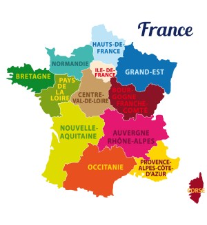 regions-france-plantation-legumes