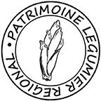 Patrimoine Légumier Régional