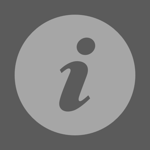 Fiches conseils Semailles