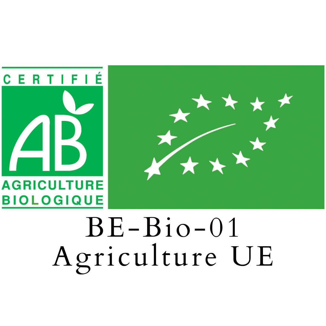 Agriculture Biologique