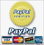 Paypal
