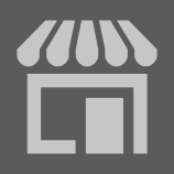 O&ugrave; trouver les semences Semailles