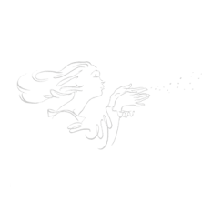 Peper Habanero Maya Peper Habanero Maya