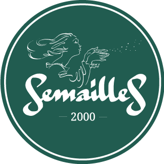 Semailles