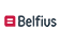 Belfius Belfius