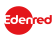 Edenred - Ticket Ecocheque Edenred - Ticket Ecocheque