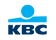 KBC KBC